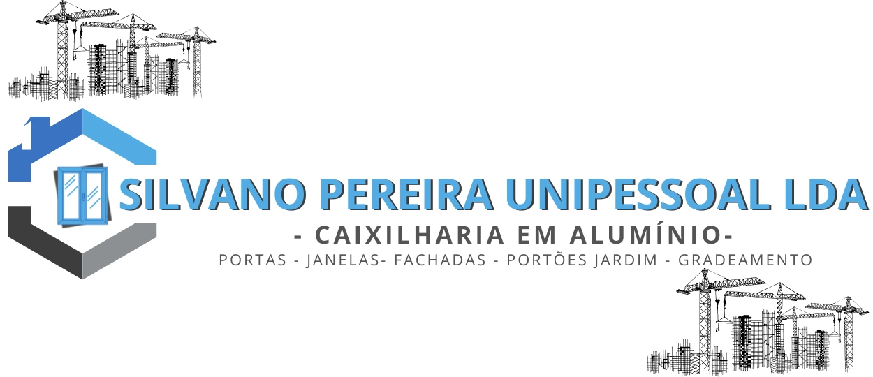 Página em construção